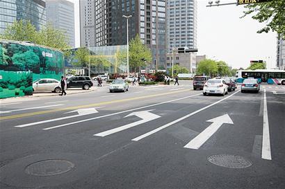 “ayx官方网站”雷锋日|学习雷锋叔叔(图2) 爱游戏(ayx)中国官方网站