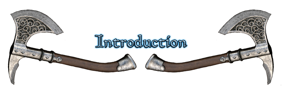 爱游戏（ayx）中国官方网站