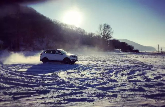 一锤定音，70年后房屋产权不变‘ayx官网’