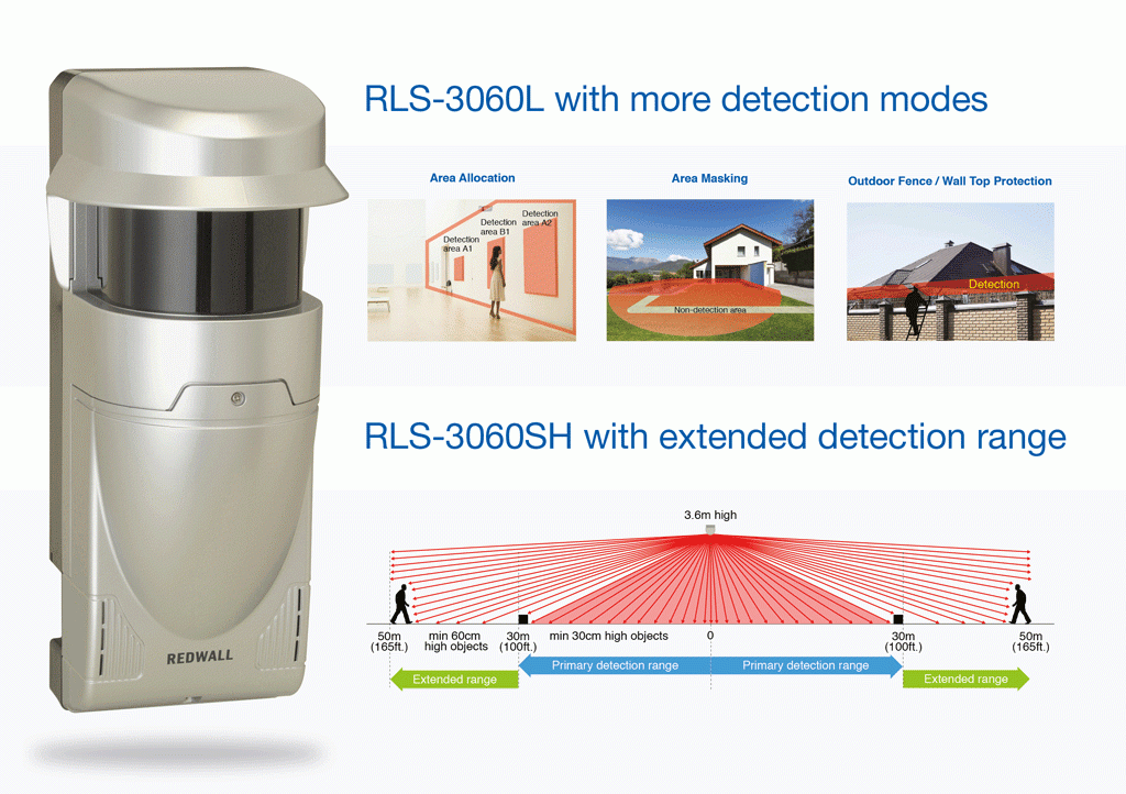 南京审计学院2017年普通本科新生录取查询 入口：http://xsc.nau.