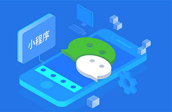 ayx官网：【传承二十四节气，相约自然课程】——清明