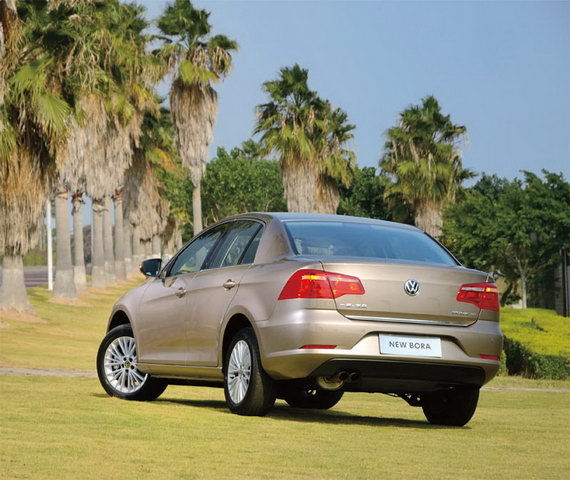 爱游戏（ayx）中国官方网站