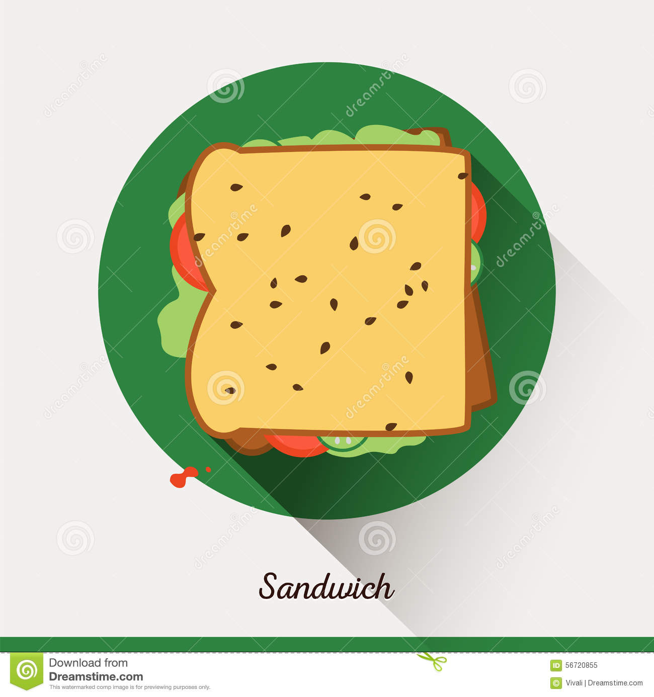 【ayx官方网站】姚振华投了赞成票！万科可以高枕无忧了么？