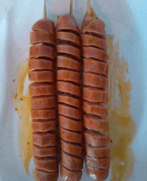 ayx官方网站|强强联合探索新零售之路 盒马菜市亮相居然之家北京十里河店(图3) ayx官网