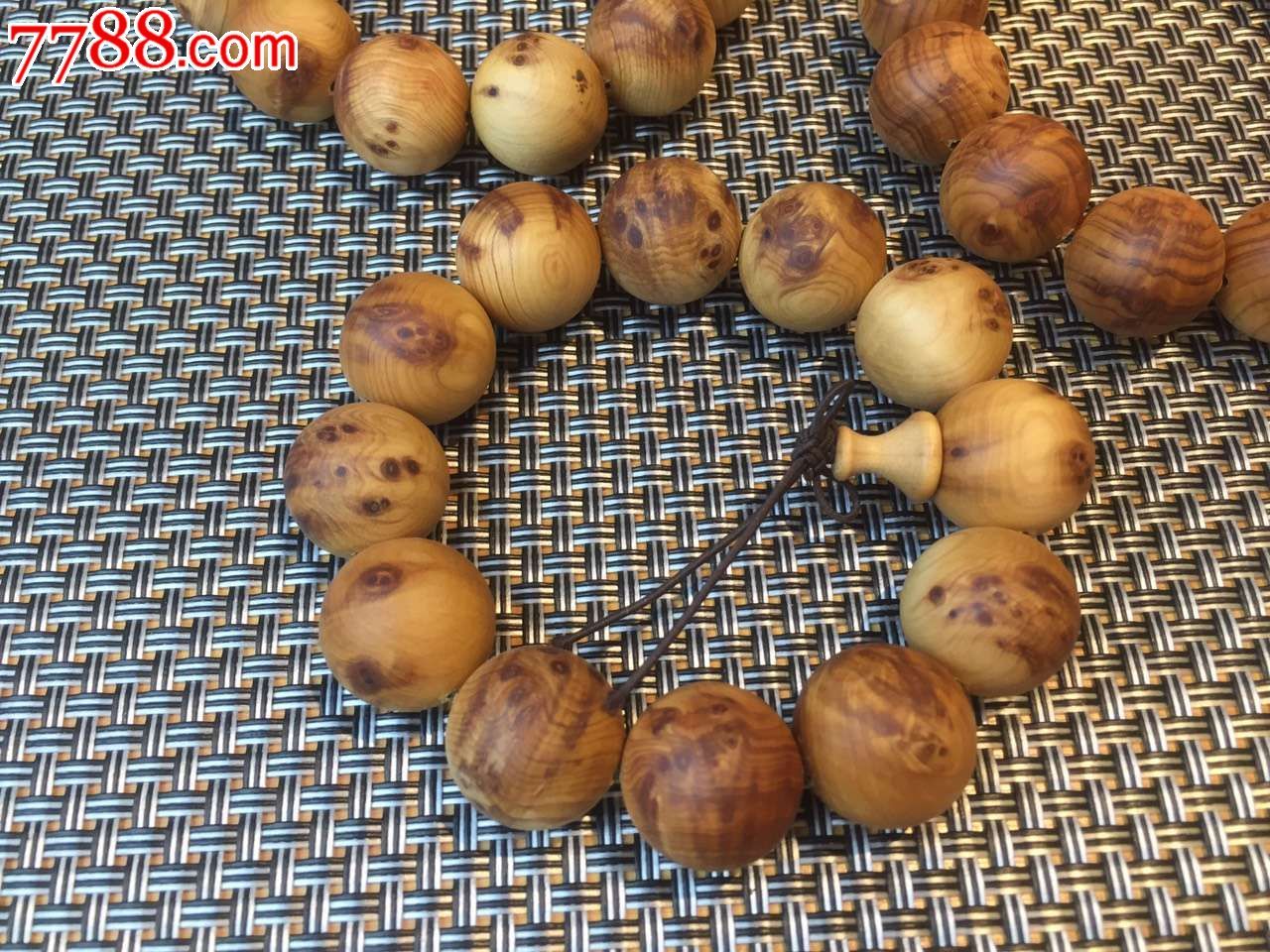 ayx官方网站|强强联合探索新零售之路 盒马菜市亮相居然之家北京十里河店