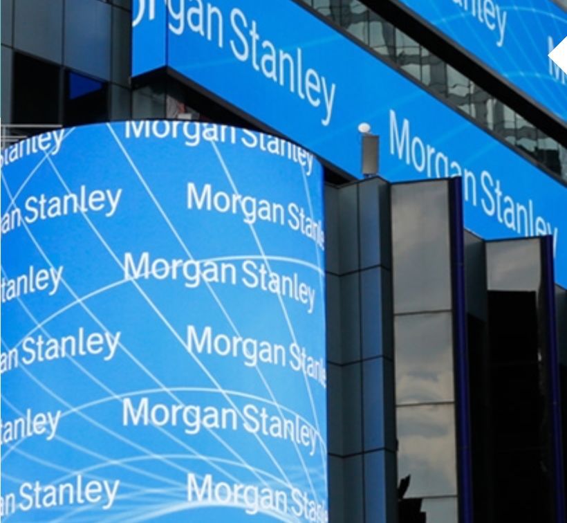 2016年上饶师范学院录取分数线：爱游戏（ayx）中国官方网站