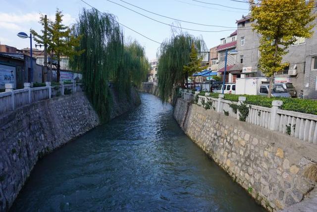 爱游戏（ayx）中国官方网站