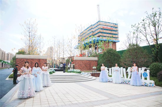 ayx官网|他们，也在坚守——商丘工学院信息与电子工程学院学子齐心抗“疫”