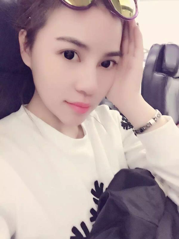 2016年安徽养老保险新政策：养老金每月