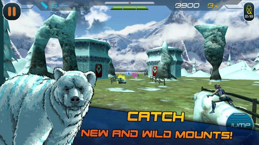 ayx官方网站_阳光城：将为2家公司17