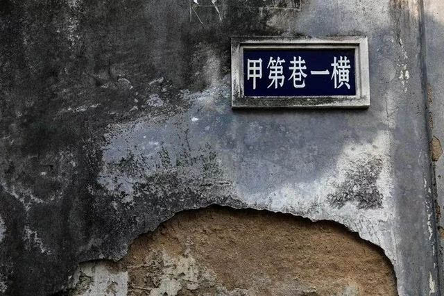 “ayx官网”阳光100附属授出1.17亿元借款(图2) ayx官网