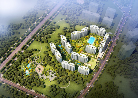 ayx官方网站-海南医学院2015年高考录取结果查询系统入口(图2) ayx官方网站