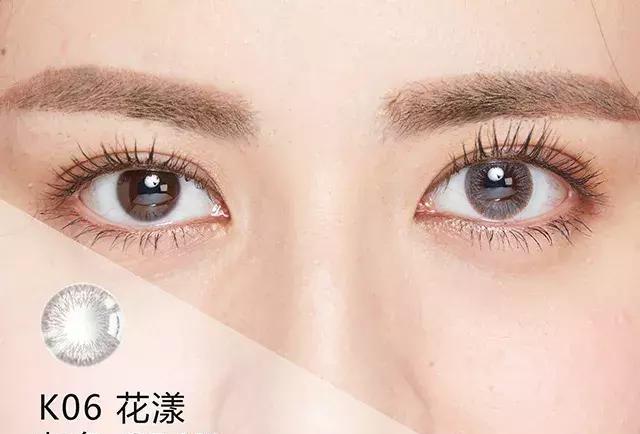 ayx官方网站-海南医学院2015年高考录取结果查询系统入口(图3) ayx官方网站