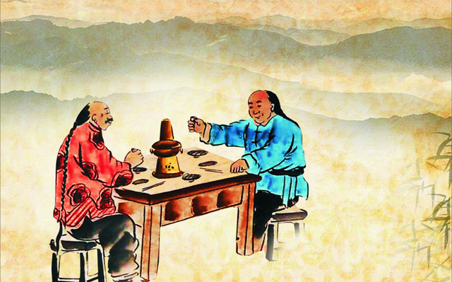 ayx官方网站-海南医学院2015年高考录取结果查询系统入口