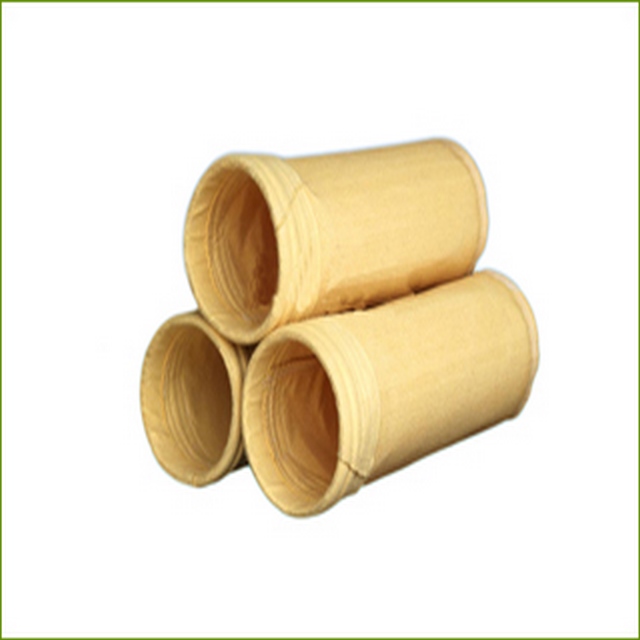 爱游戏（ayx）中国官方网站|中信保理赔