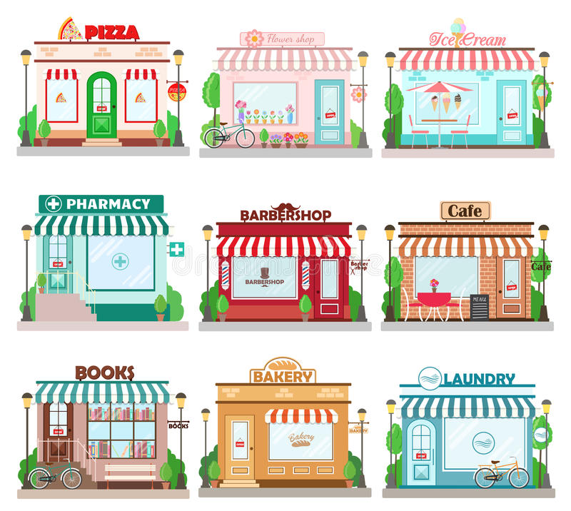 爱游戏（ayx）中国官方网站