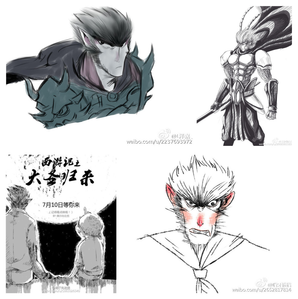 她饰演过007M夫人、英女王 是把一生奉献给演艺事业的老戏骨:ayx官网(图2) 爱游戏(ayx)中国官方网站