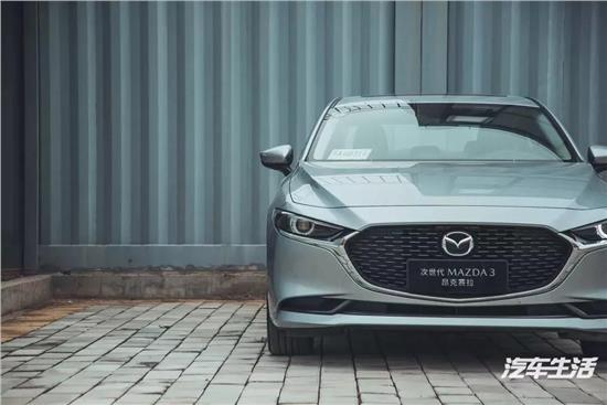 2020中国房地产物牌价值TOP10排行