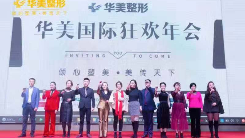 ‘ayx官网’深圳引才升级 4类在职人才