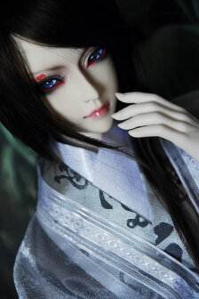 爱游戏（ayx）中国官方网站