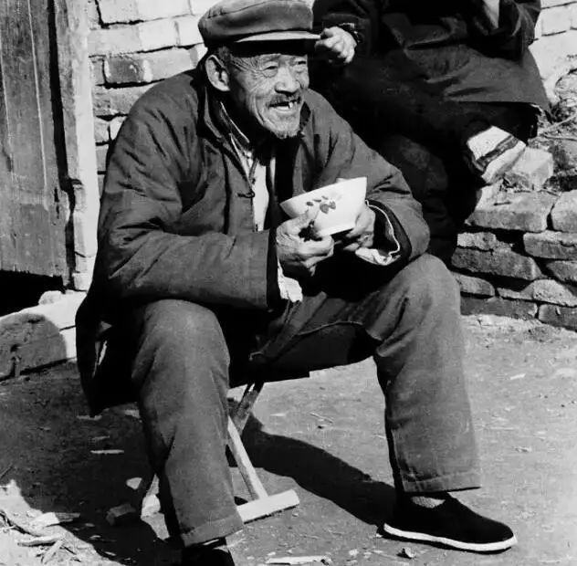 爱游戏（ayx）中国官方网站