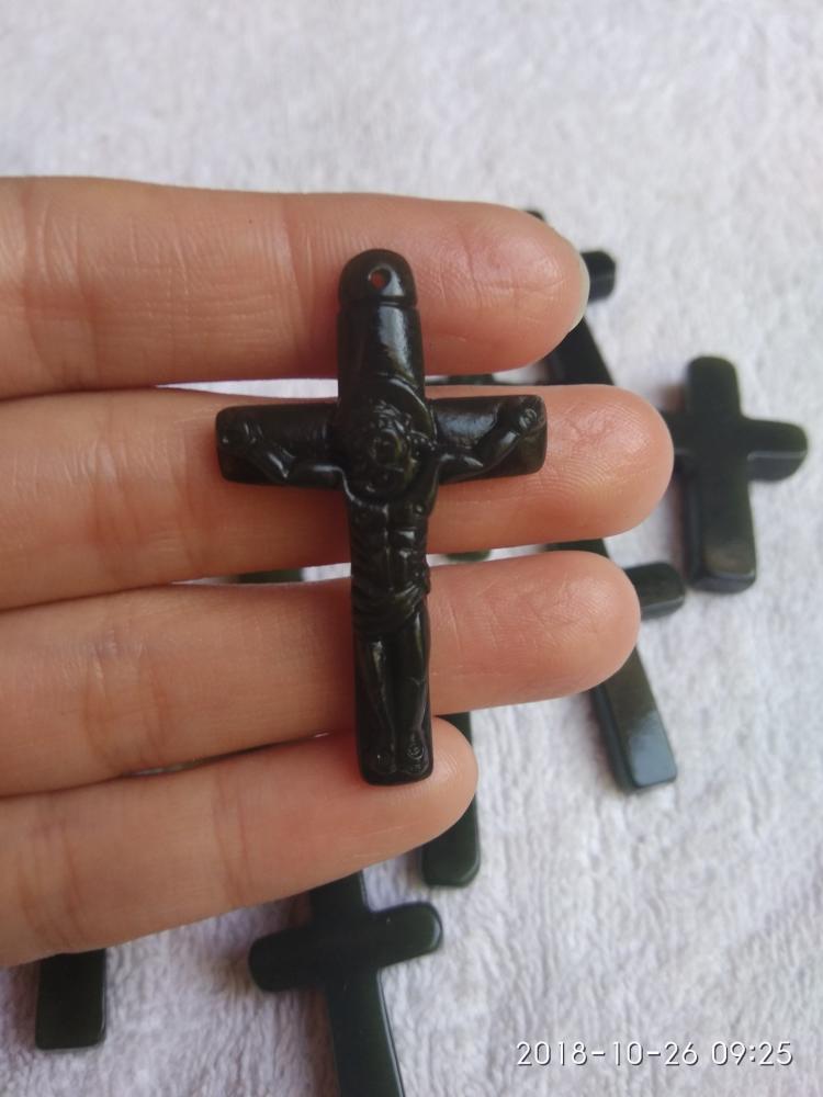 爱游戏（ayx）中国官方网站