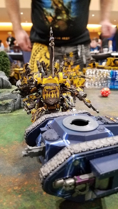 爱游戏（ayx）中国官方网站