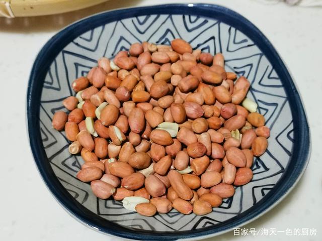 爱游戏（ayx）中国官方网站