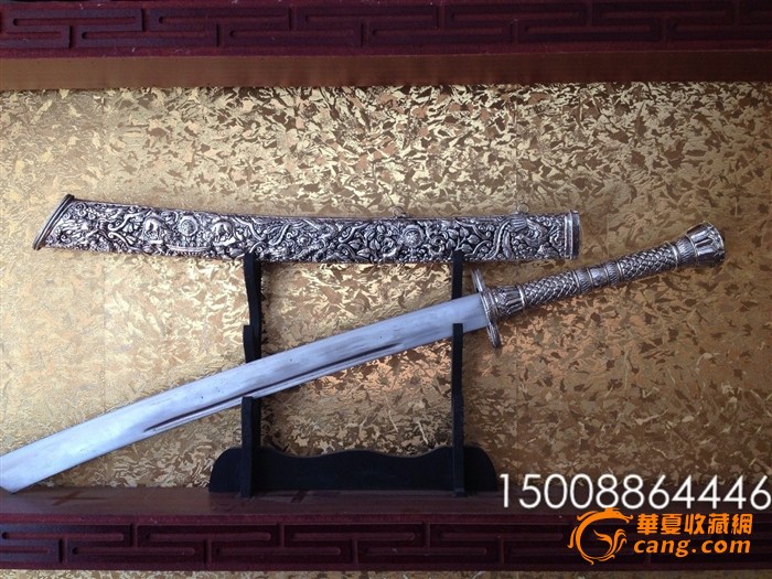 爱游戏（ayx）中国官方网站