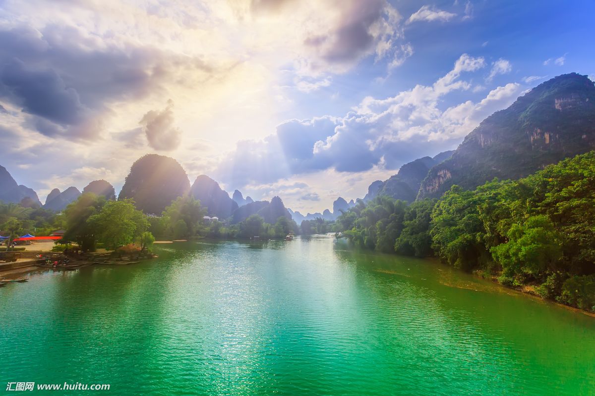 爱游戏（ayx）中国官方网站