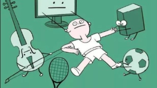 爱游戏（ayx）中国官方网站