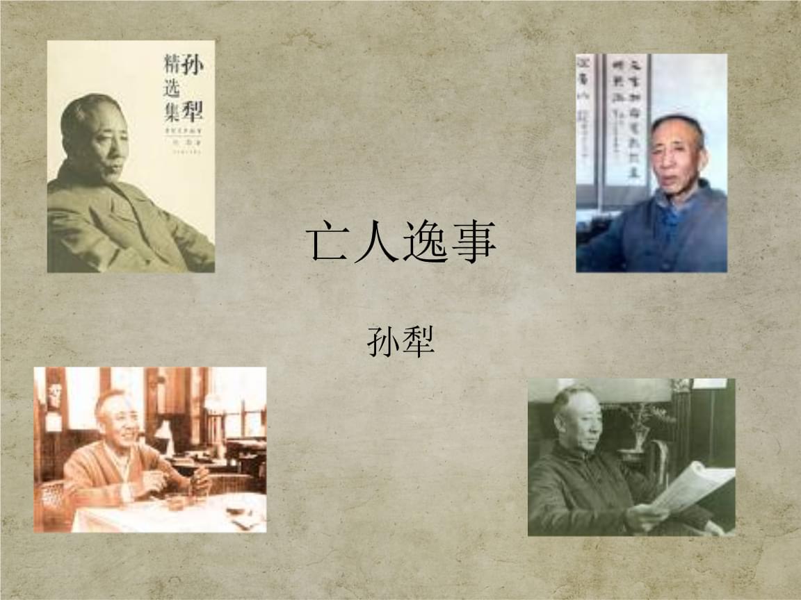 大病医疗保险怎么样？有了还需要百万医疗险