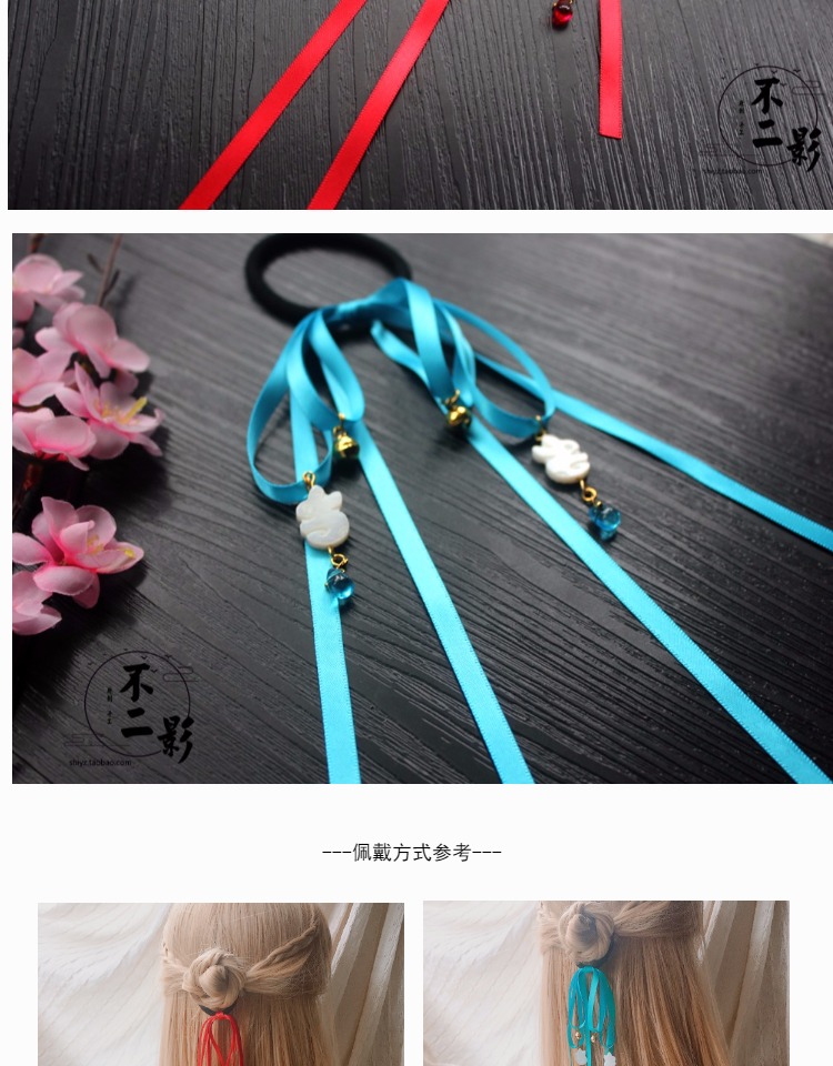 2019年秦皇岛市养老金调整最新消息、养