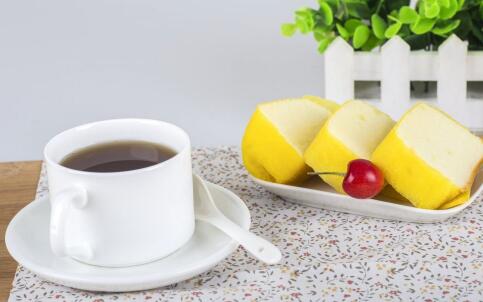 ayx官方网站-上市公司靠卖两套学区房保