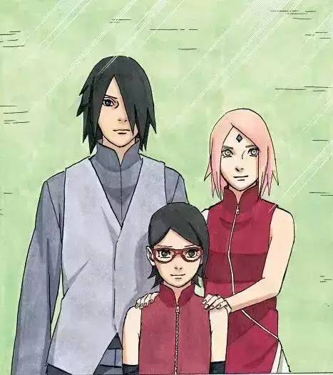 爱游戏（ayx）中国官方网站