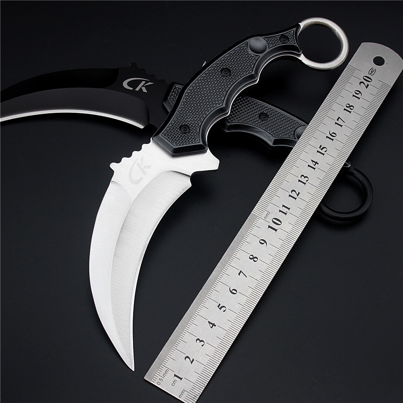 爱游戏（ayx）中国官方网站