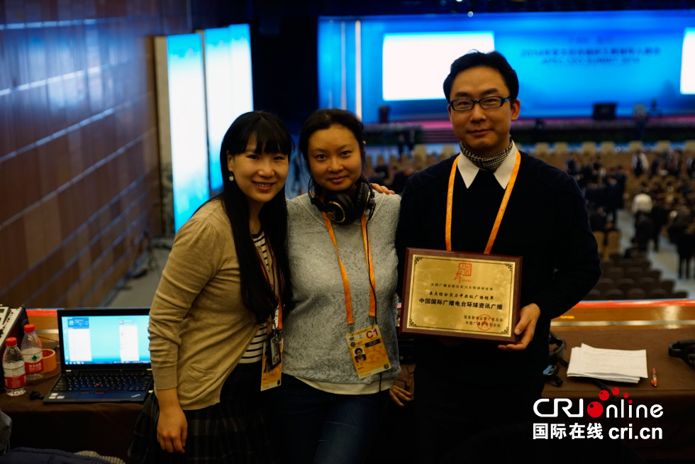 爱游戏（ayx）中国官方网站