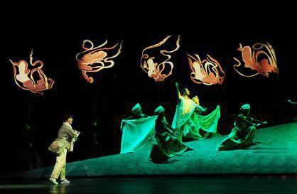 爱游戏（ayx）中国官方网站