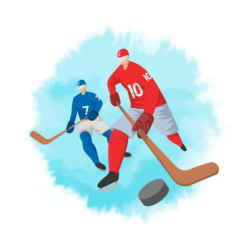 爱游戏（ayx）中国官方网站