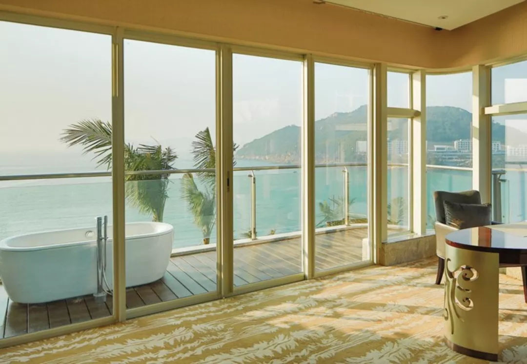 爱游戏（ayx）中国官方网站