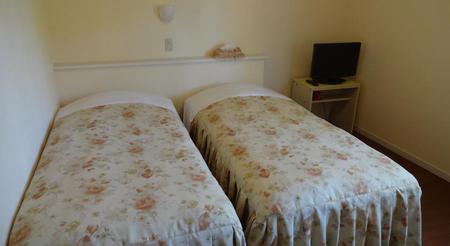 爱游戏（ayx）中国官方网站