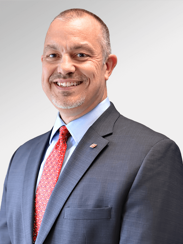 爱游戏（ayx）中国官方网站