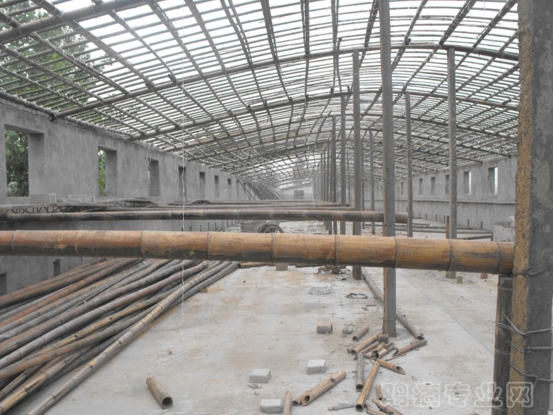 爱游戏（ayx）中国官方网站