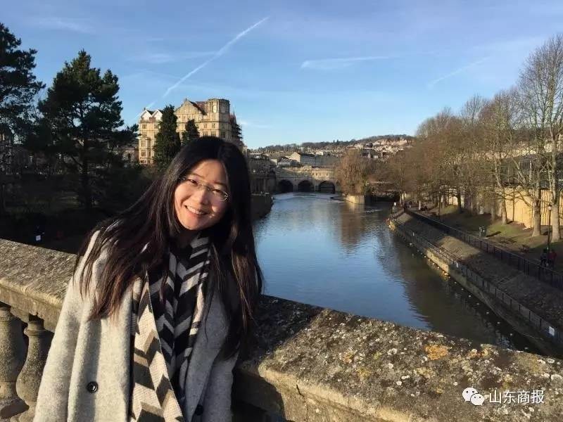 爱游戏（ayx）中国官方网站