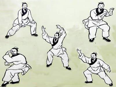 ayx官方网站